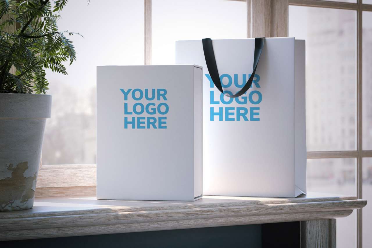 Promotional & Merchandising